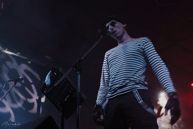 Дореволюціонный совѣтчикъ, 19.12.2020, Санкт-Петербург