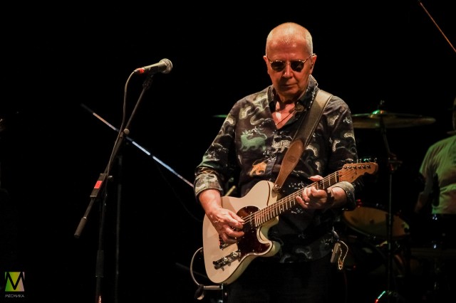 "Группа Выходного Дня" в ДК "Лесовета" 04.03.2020