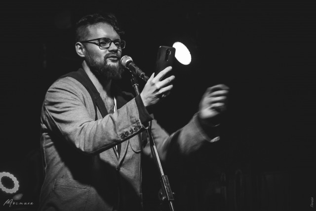 Дореволюціонный совѣтчикъ, 19.12.2020, Санкт-Петербург