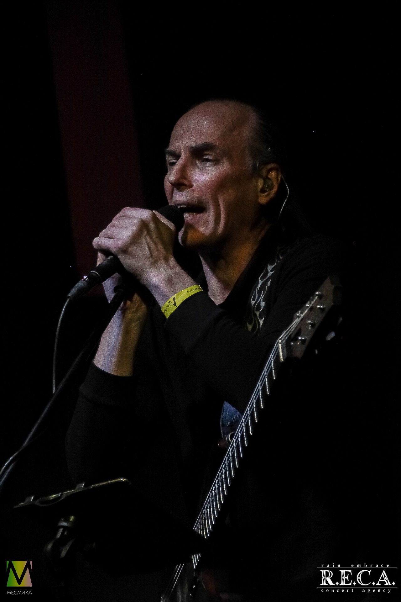 "Чёрный Обелиск", Санкт-Петербург, 13.03.2020