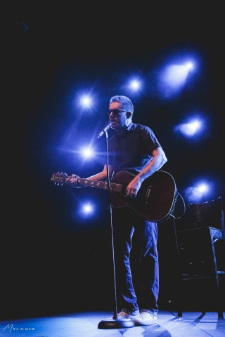 "Элизиум" в "Авроре" 05.03.2021