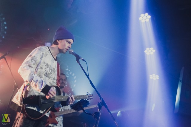 "Инкогнито", СПб, 07.02.2020