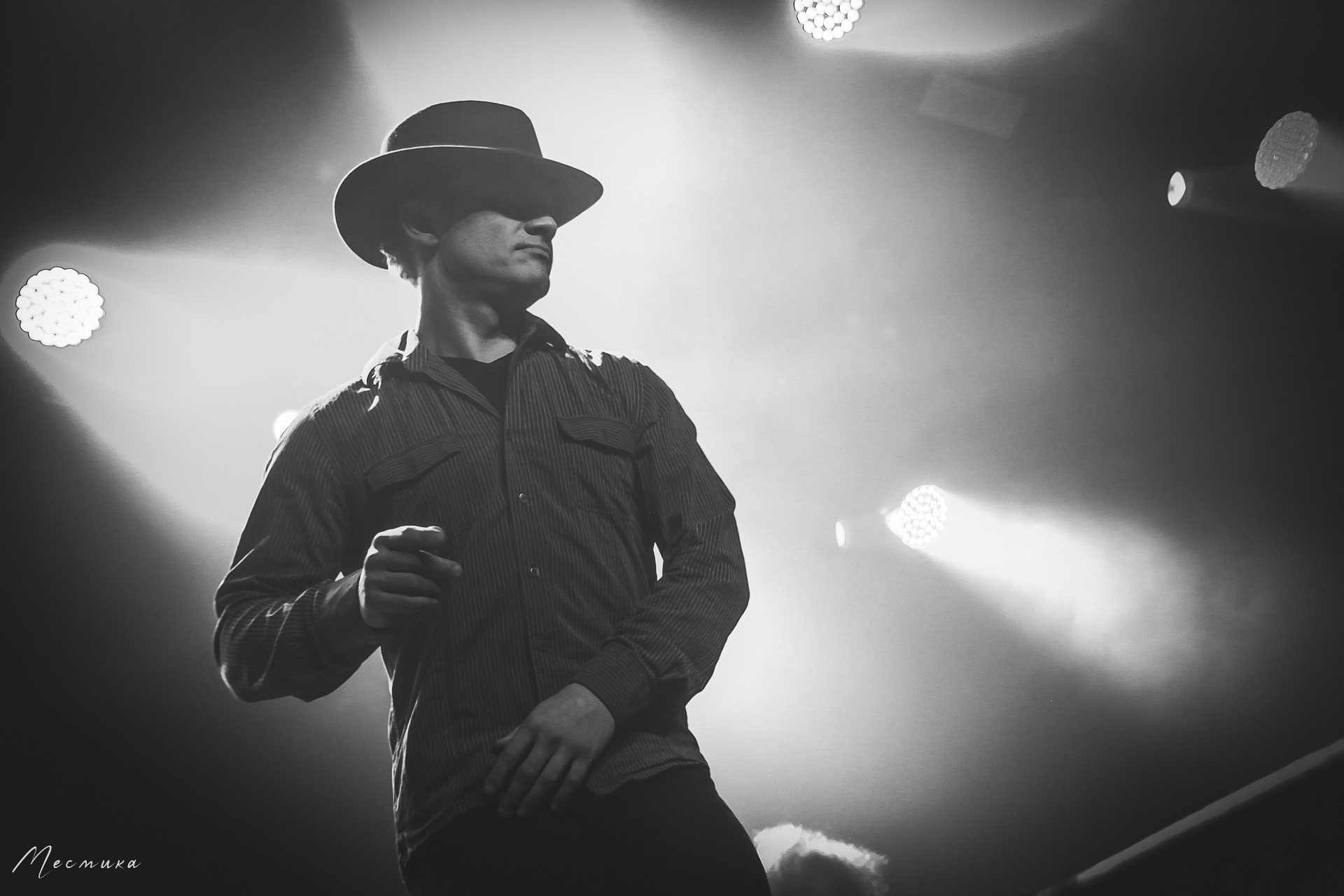 "Billy's Band" в "А2" 06.03.2021