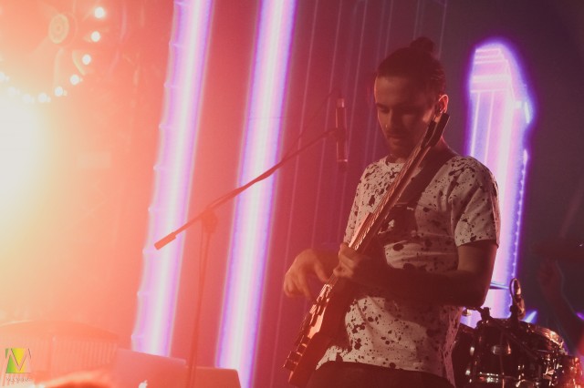 "Инкогнито", СПб, 07.02.2020