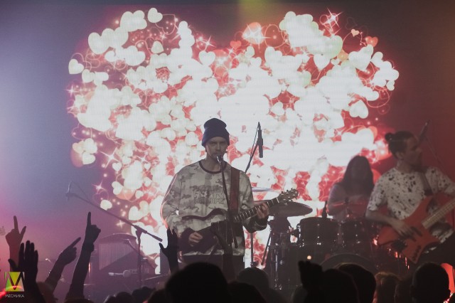 "Инкогнито", СПб, 07.02.2020