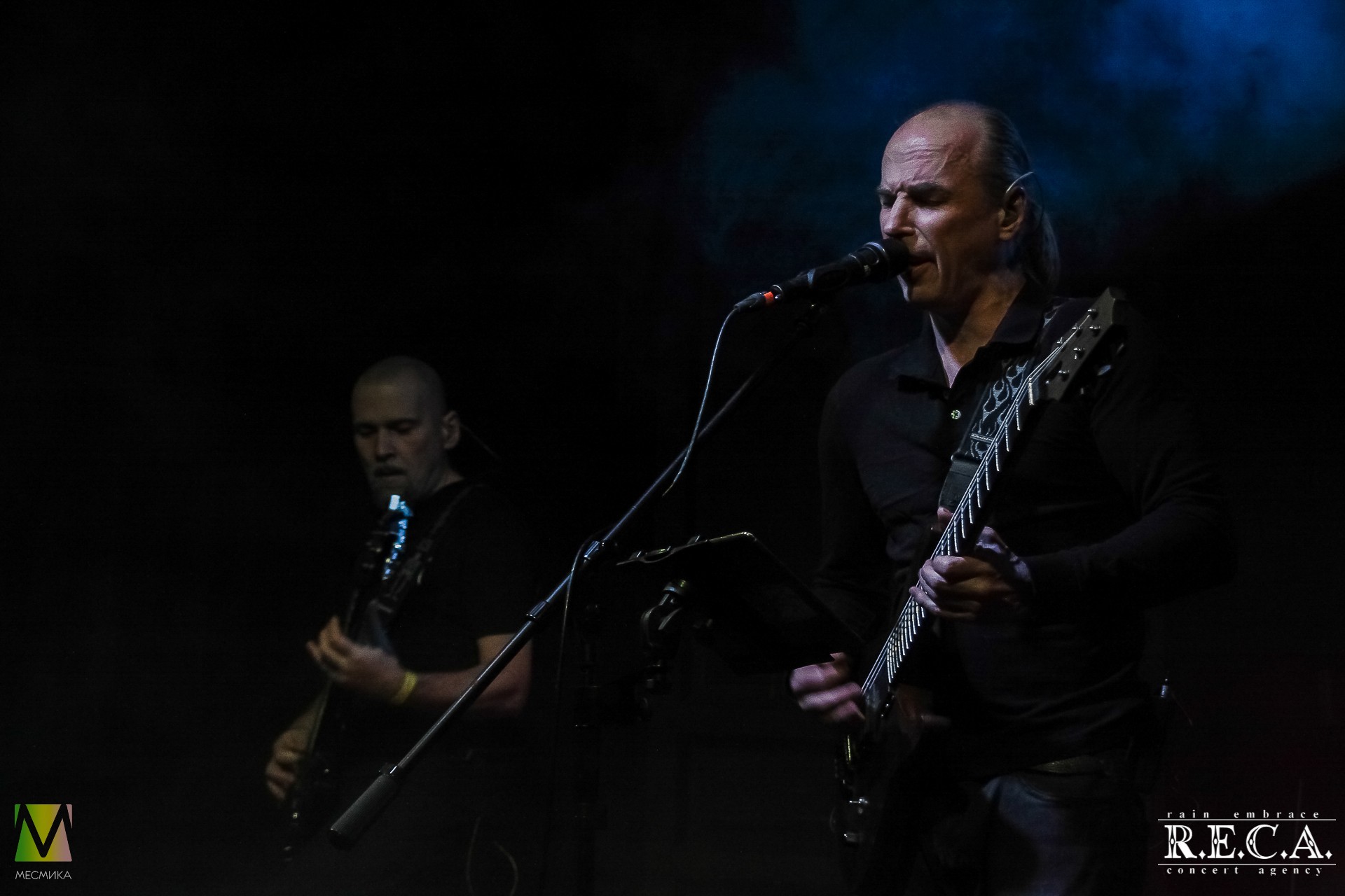 "Чёрный Обелиск", Санкт-Петербург, 13.03.2020