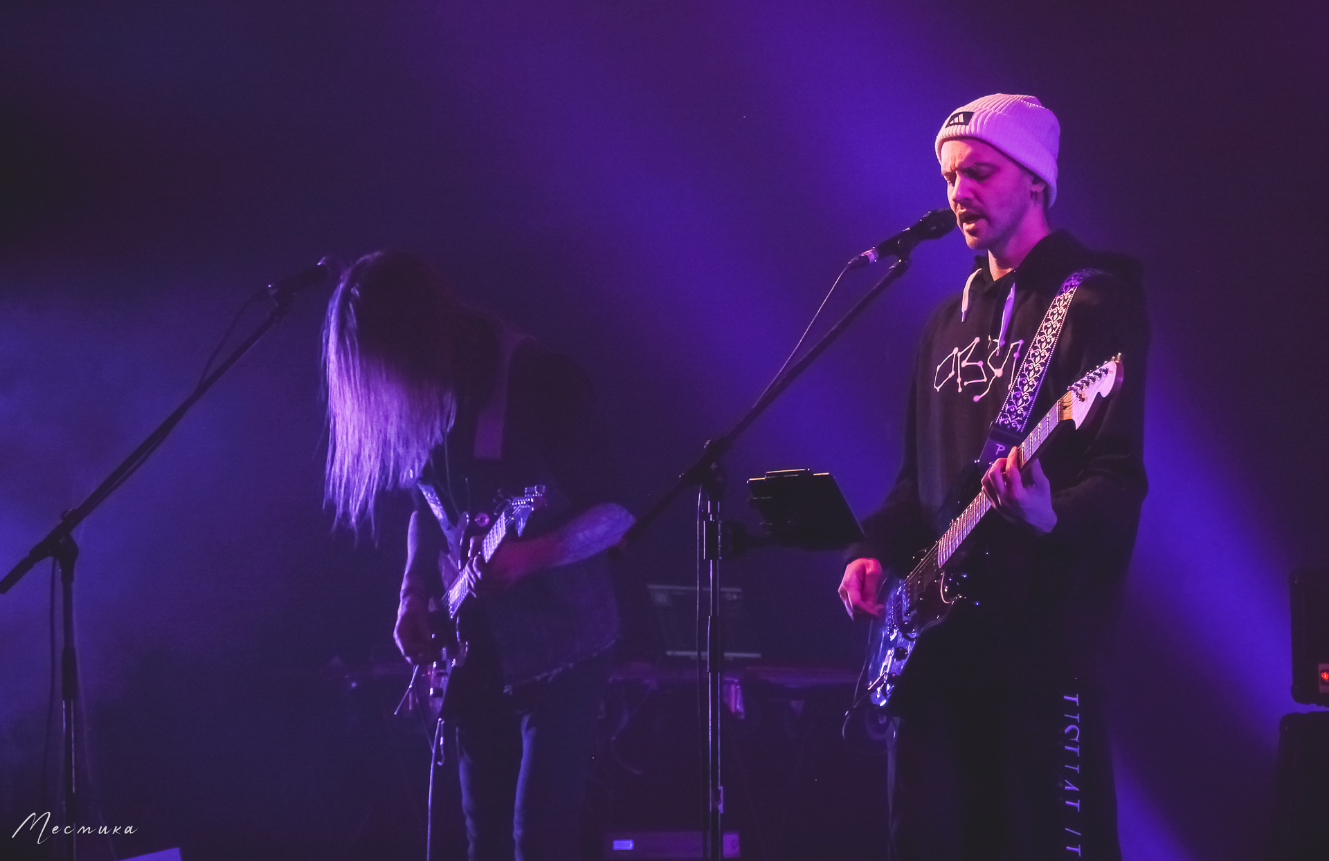 "Инкогнито" СПб 25.03.2021