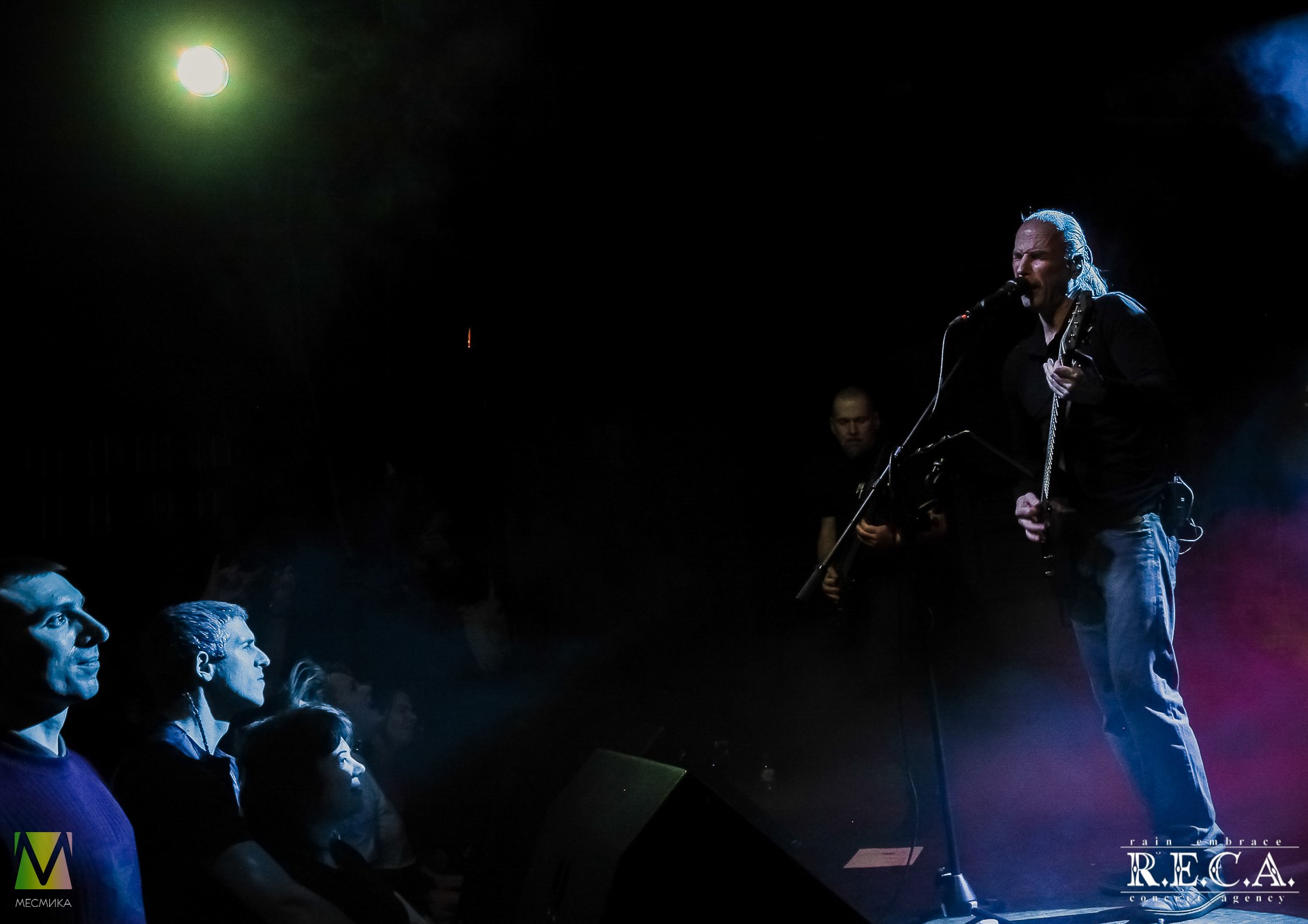 "Чёрный Обелиск", Санкт-Петербург, 13.03.2020