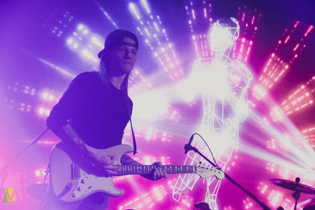 "Инкогнито", СПб, 07.02.2020