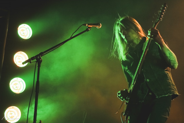 "Инкогнито" СПб 25.03.2021