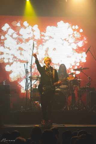 "Инкогнито" СПб 25.03.2021