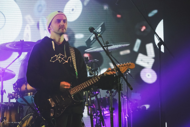 "Инкогнито" СПб 25.03.2021