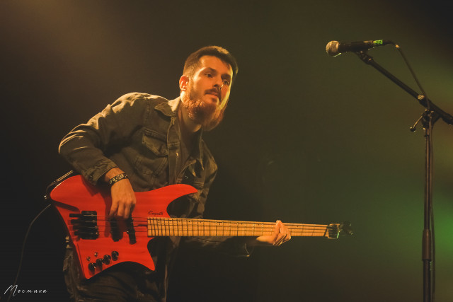 "Инкогнито" СПб 25.03.2021