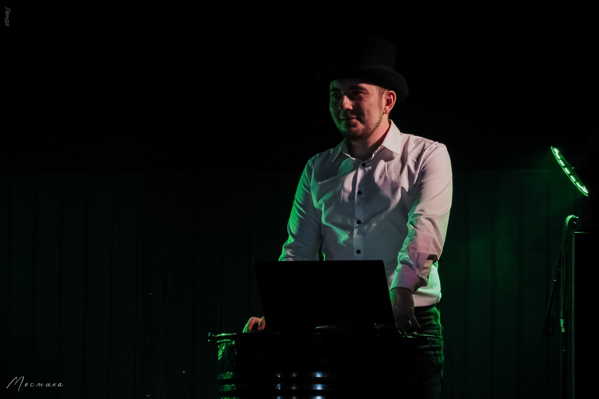 Дореволюціонный совѣтчикъ, 19.12.2020, Санкт-Петербург