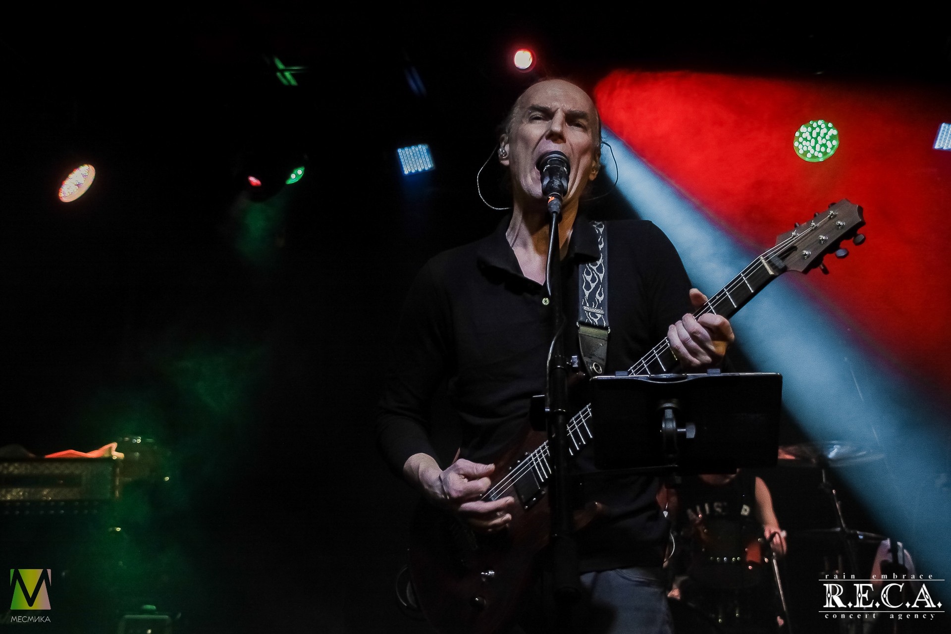 "Чёрный Обелиск", Санкт-Петербург, 13.03.2020