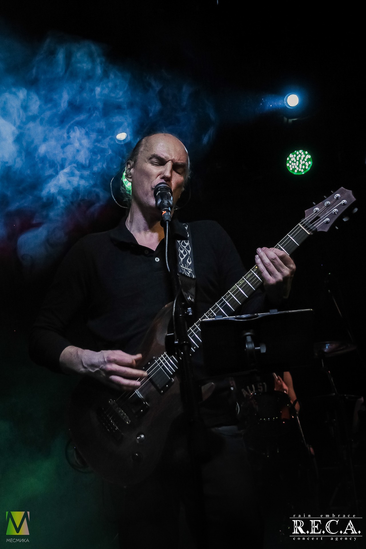 "Чёрный Обелиск", Санкт-Петербург, 13.03.2020