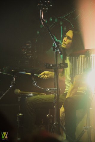 "Инкогнито", СПб, 07.02.2020