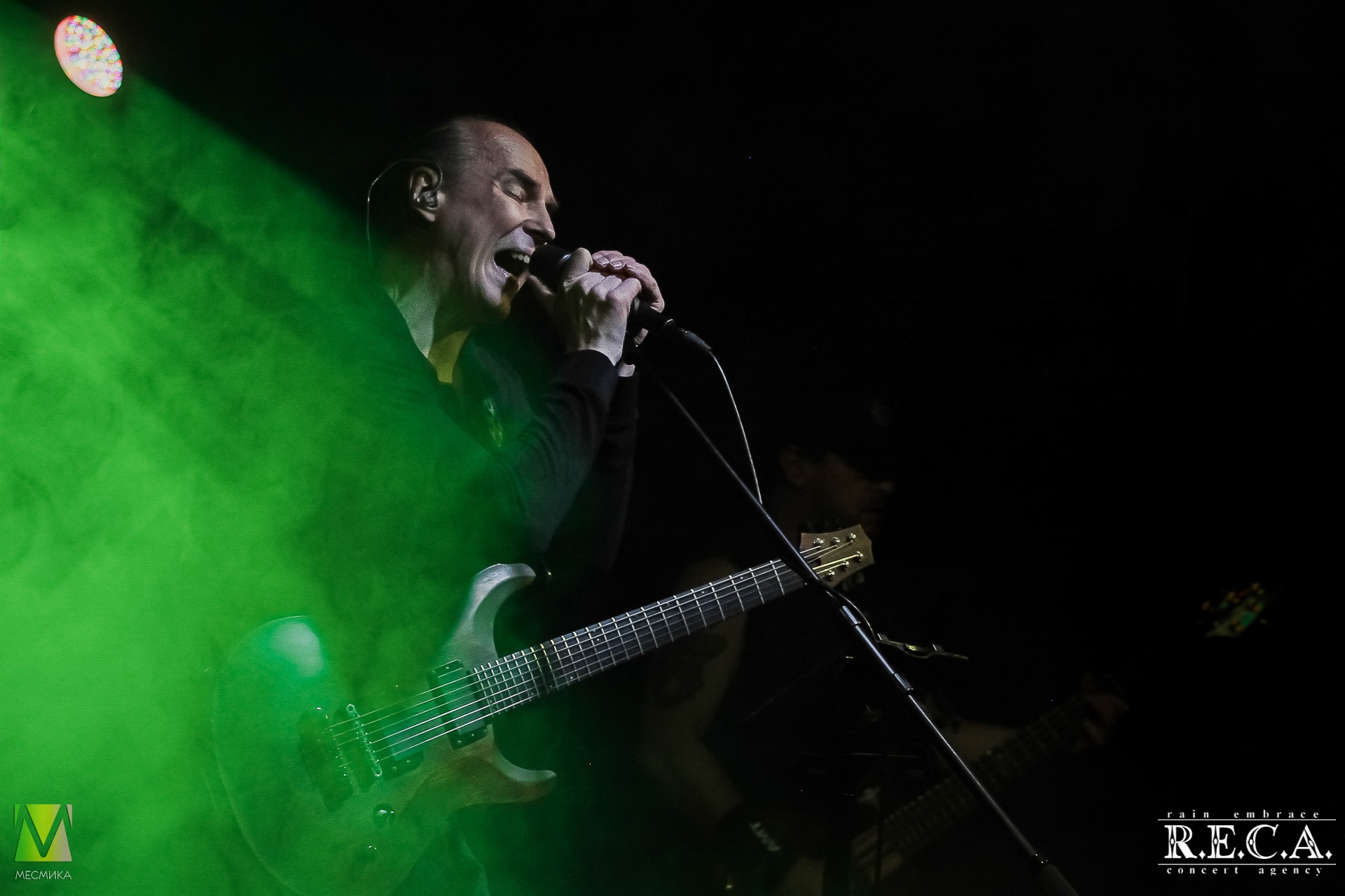 "Чёрный Обелиск", Санкт-Петербург, 13.03.2020