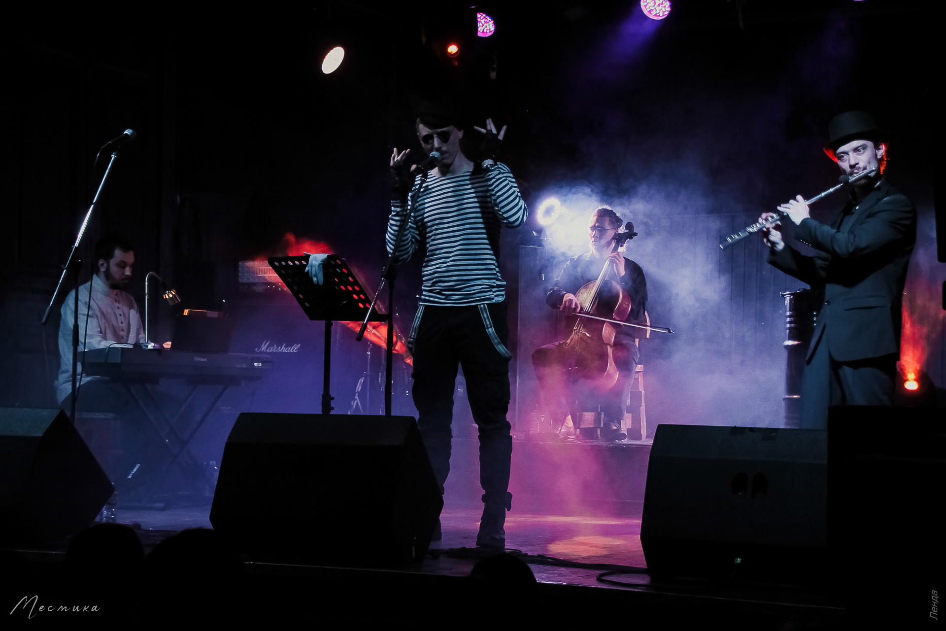 Дореволюціонный совѣтчикъ, 19.12.2020, Санкт-Петербург