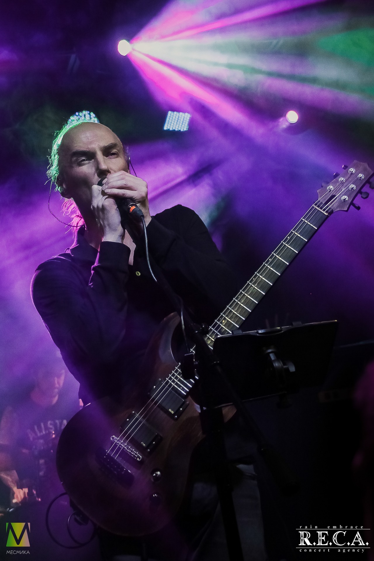 "Чёрный Обелиск", Санкт-Петербург, 13.03.2020