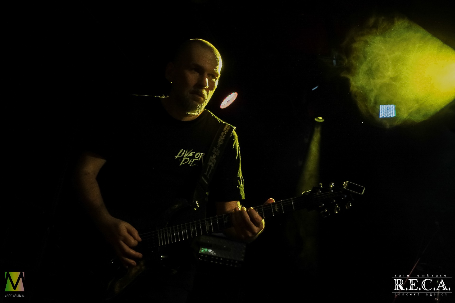 "Чёрный Обелиск", Санкт-Петербург, 13.03.2020