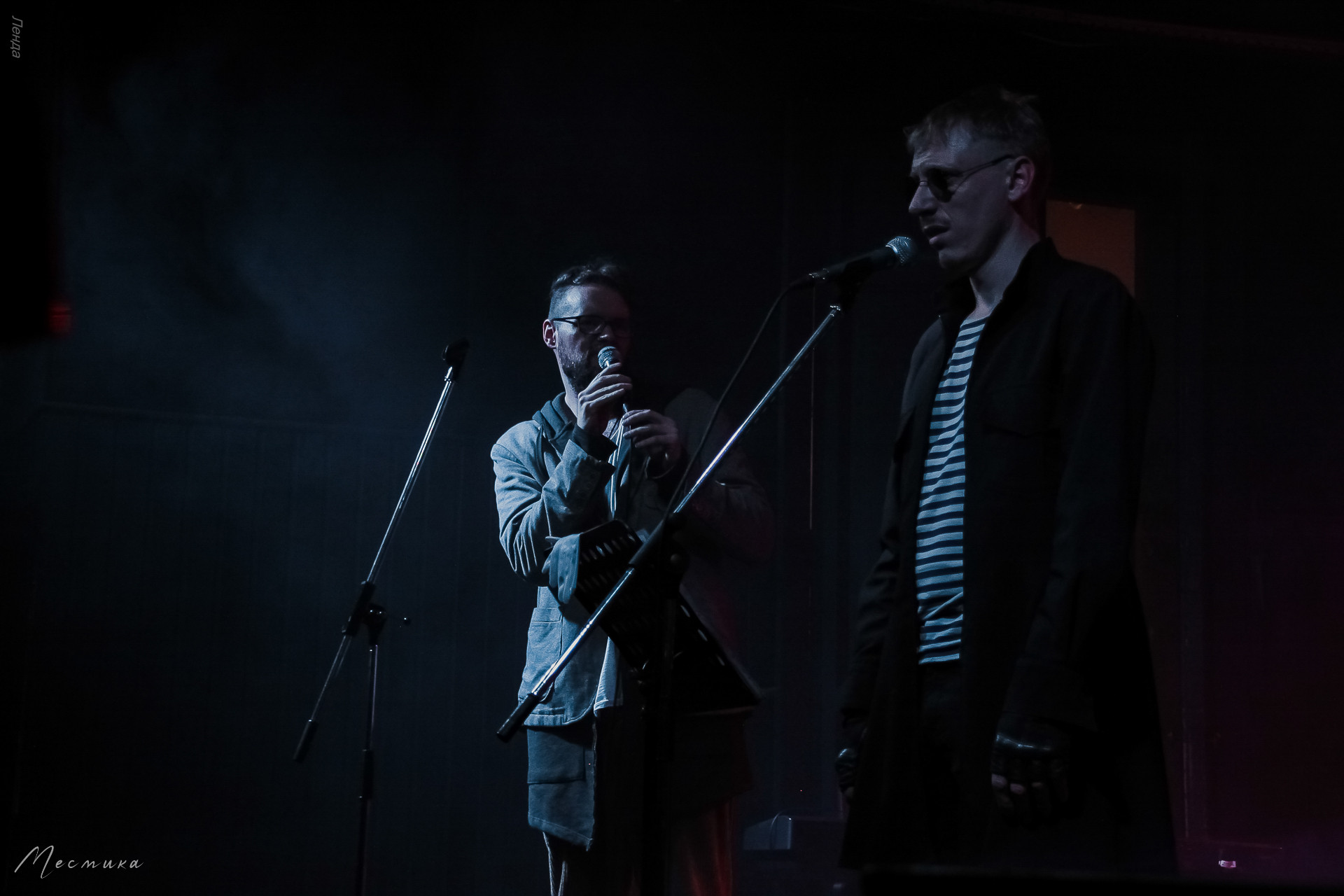 Дореволюціонный совѣтчикъ, 19.12.2020, Санкт-Петербург