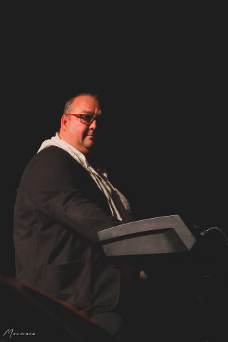 "Billy's Band" в "А2" 06.03.2021