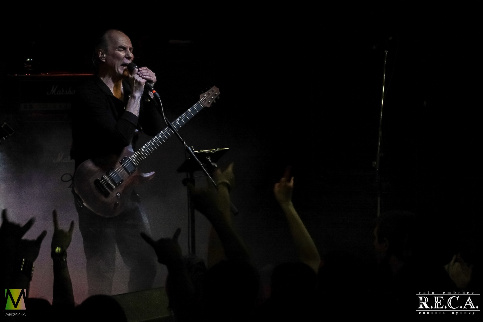 "Чёрный Обелиск", Санкт-Петербург, 13.03.2020