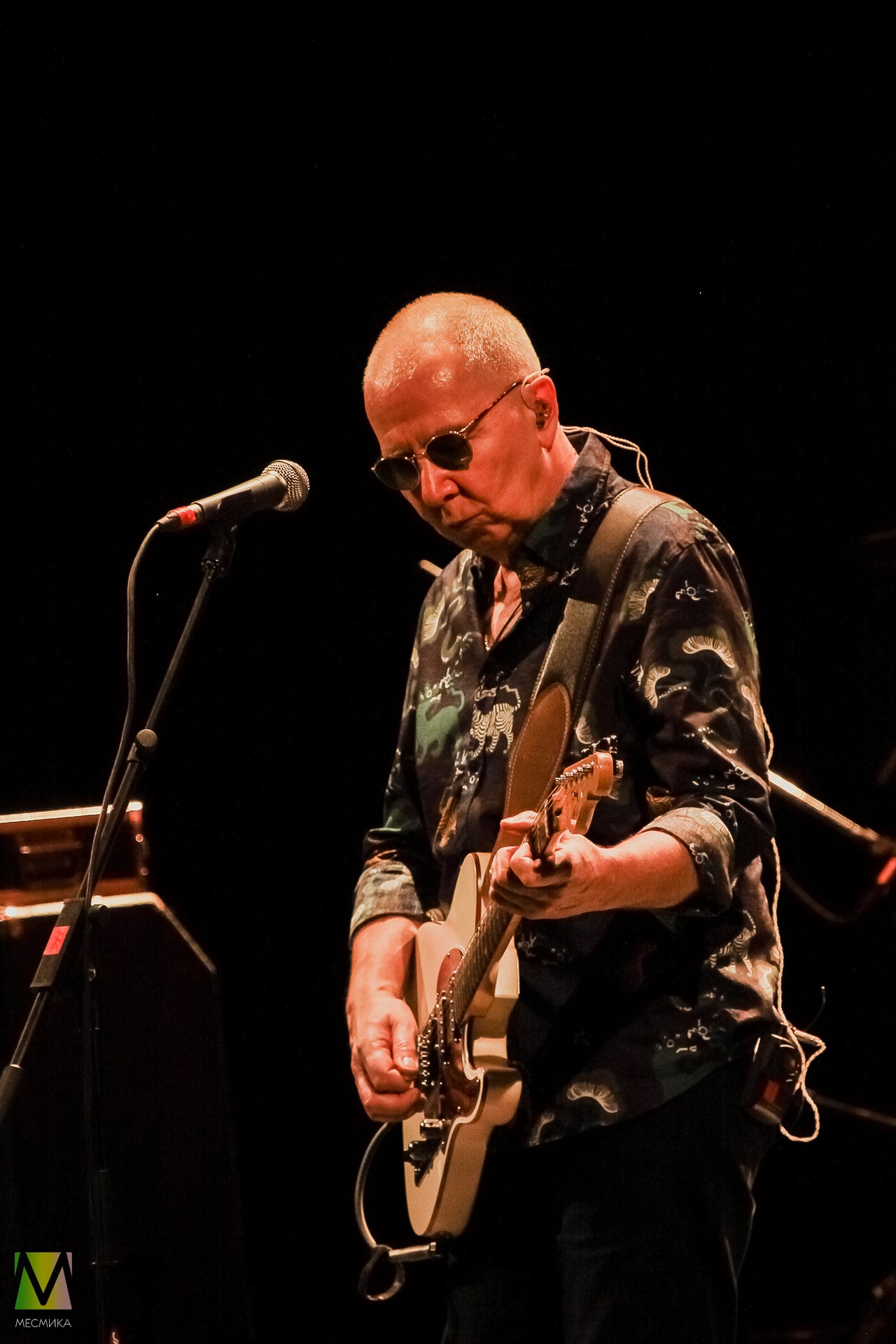 "Группа Выходного Дня" в ДК "Лесовета" 04.03.2020