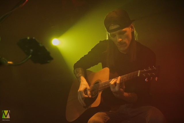 "Инкогнито", СПб, 07.02.2020