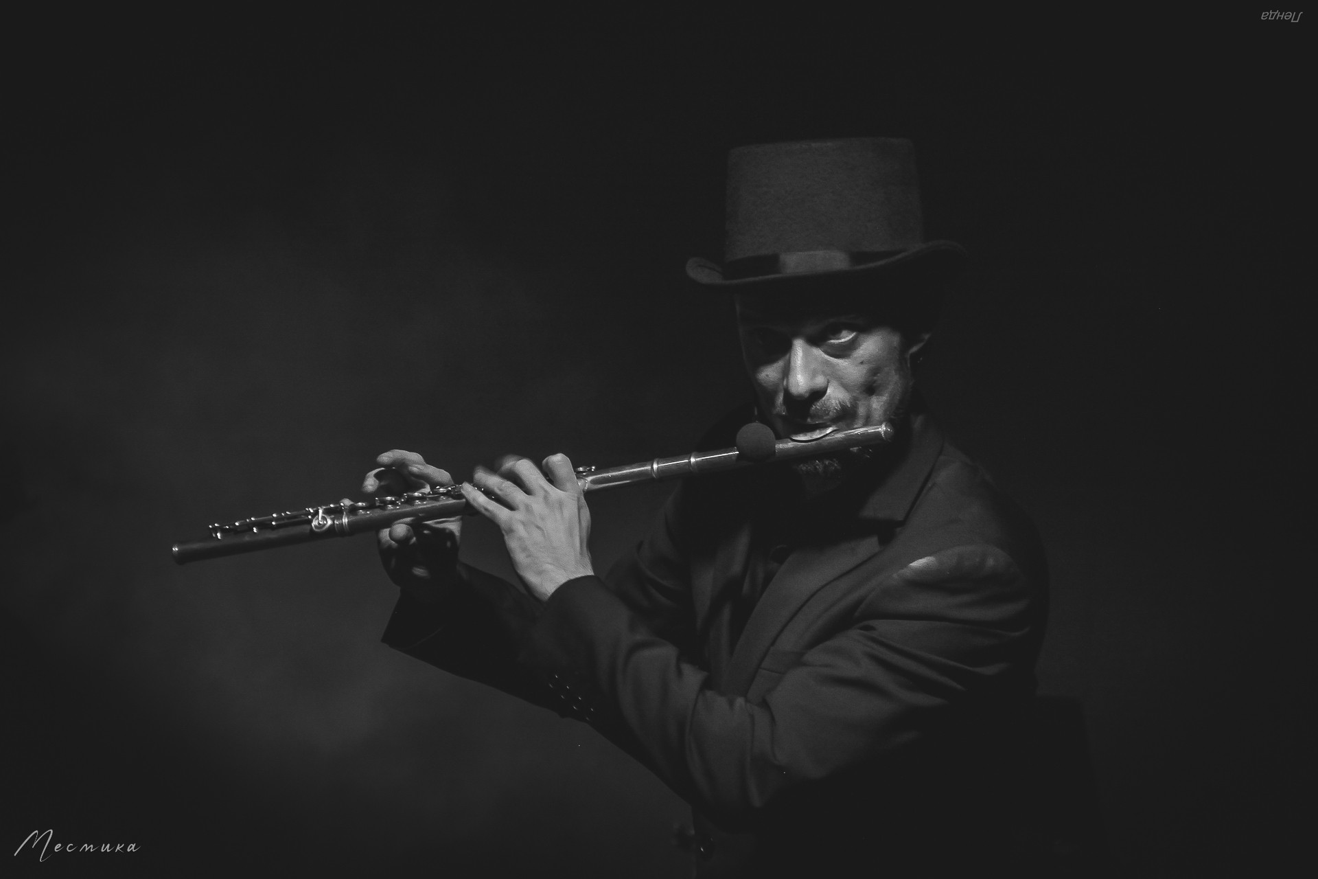 Дореволюціонный совѣтчикъ, 19.12.2020, Санкт-Петербург