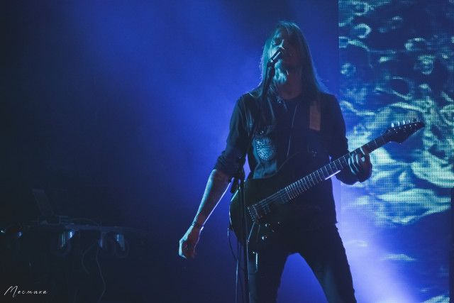 "Инкогнито" СПб 25.03.2021