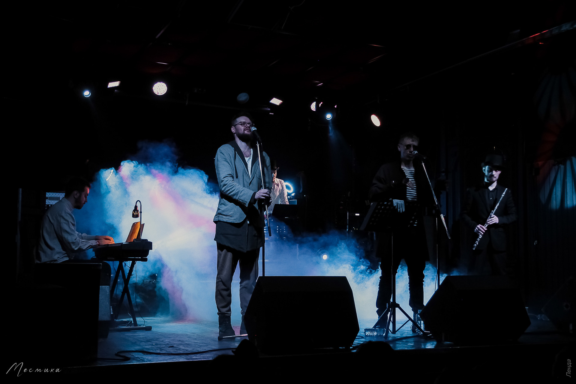 Дореволюціонный совѣтчикъ, 19.12.2020, Санкт-Петербург