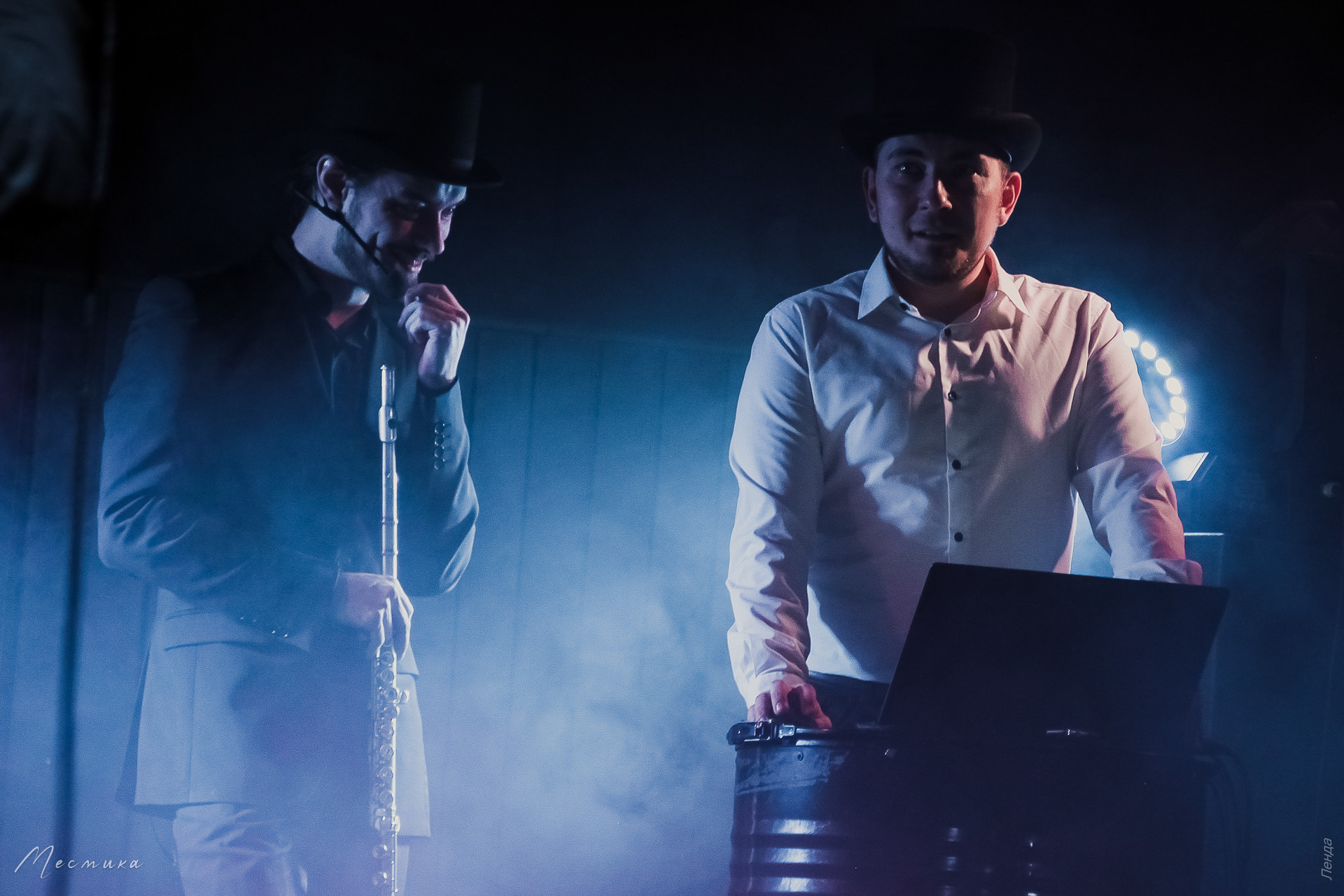 Дореволюціонный совѣтчикъ, 19.12.2020, Санкт-Петербург