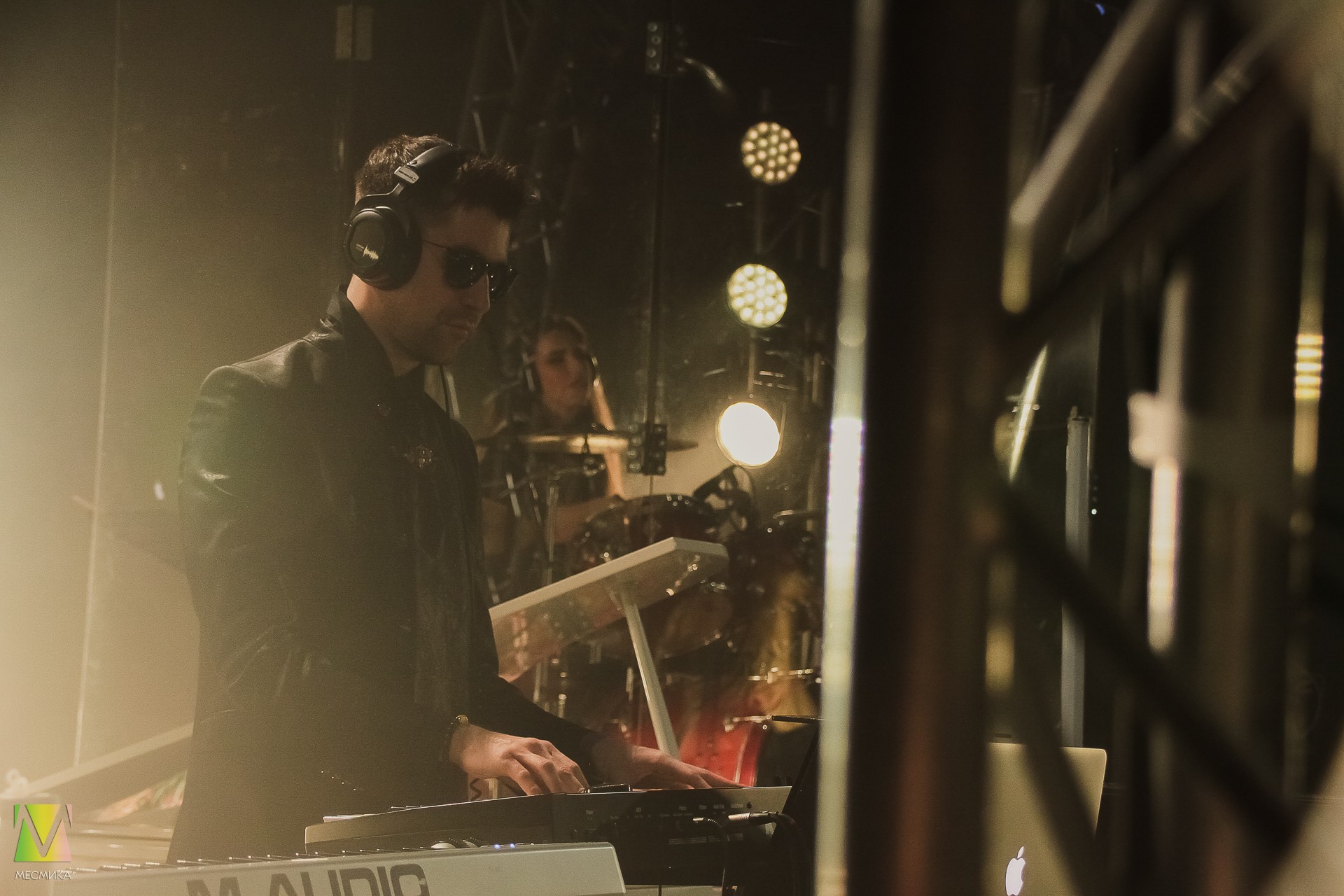 Orion "Rock+Opera show" 28.02.2020