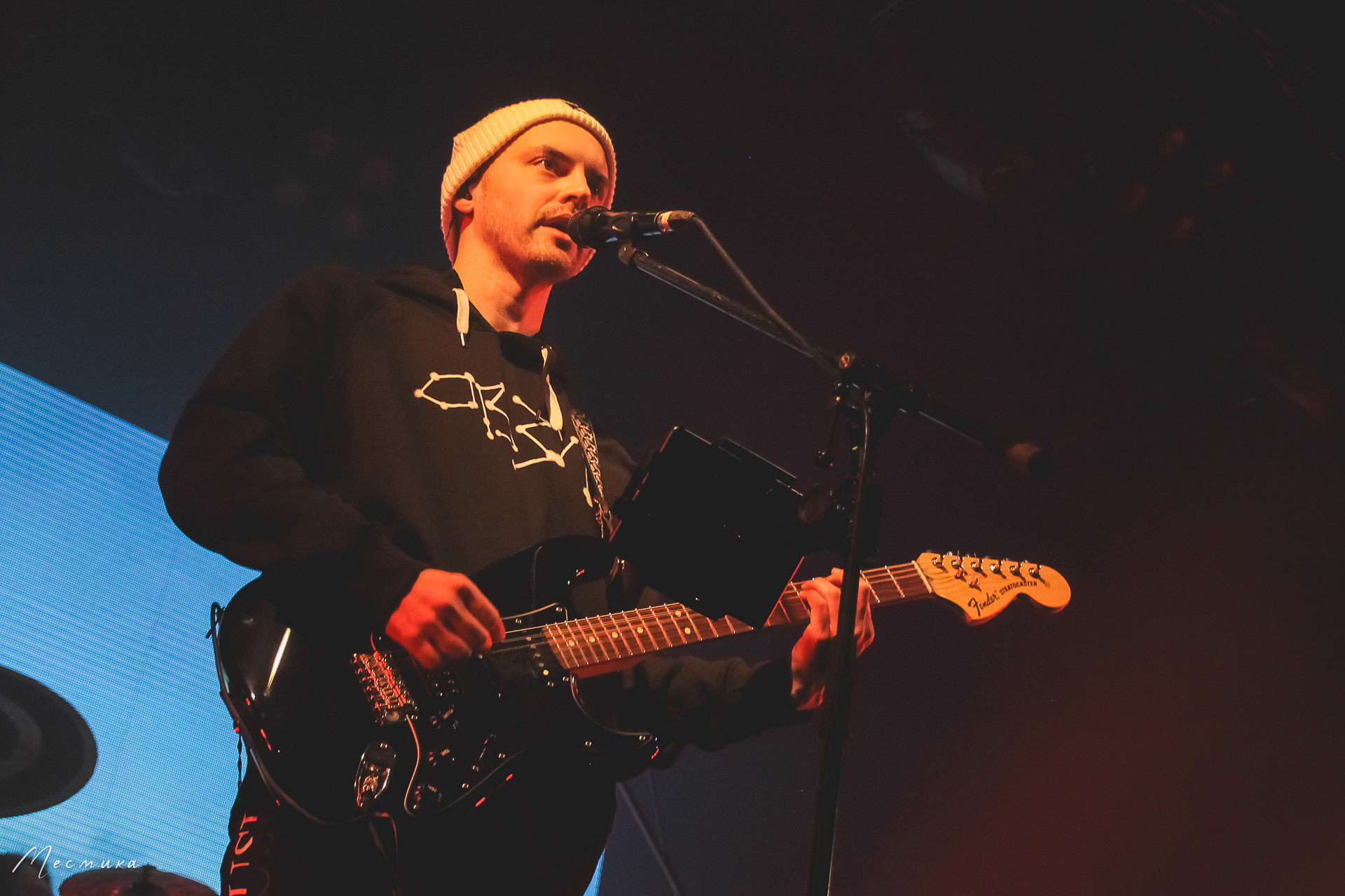 "Инкогнито" СПб 25.03.2021