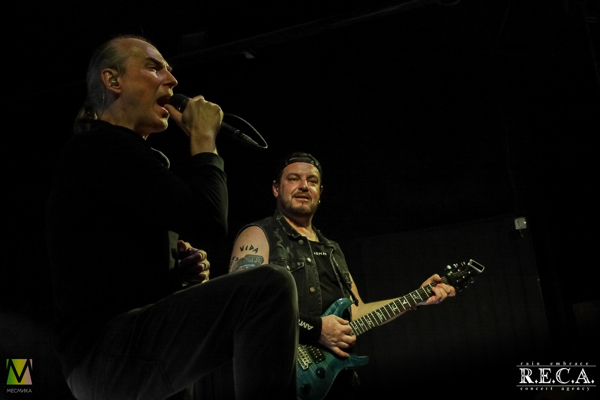 "Чёрный Обелиск", Санкт-Петербург, 13.03.2020