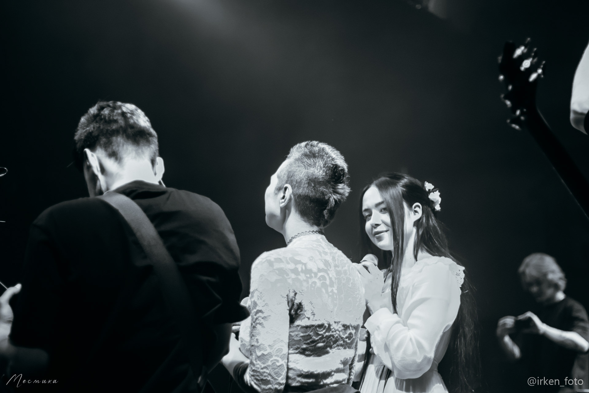 16.04.2021 Казань