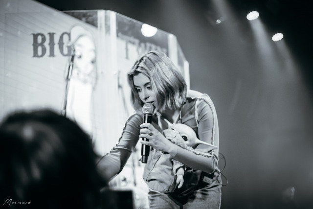 ДОРА, Казань 16.03.2021