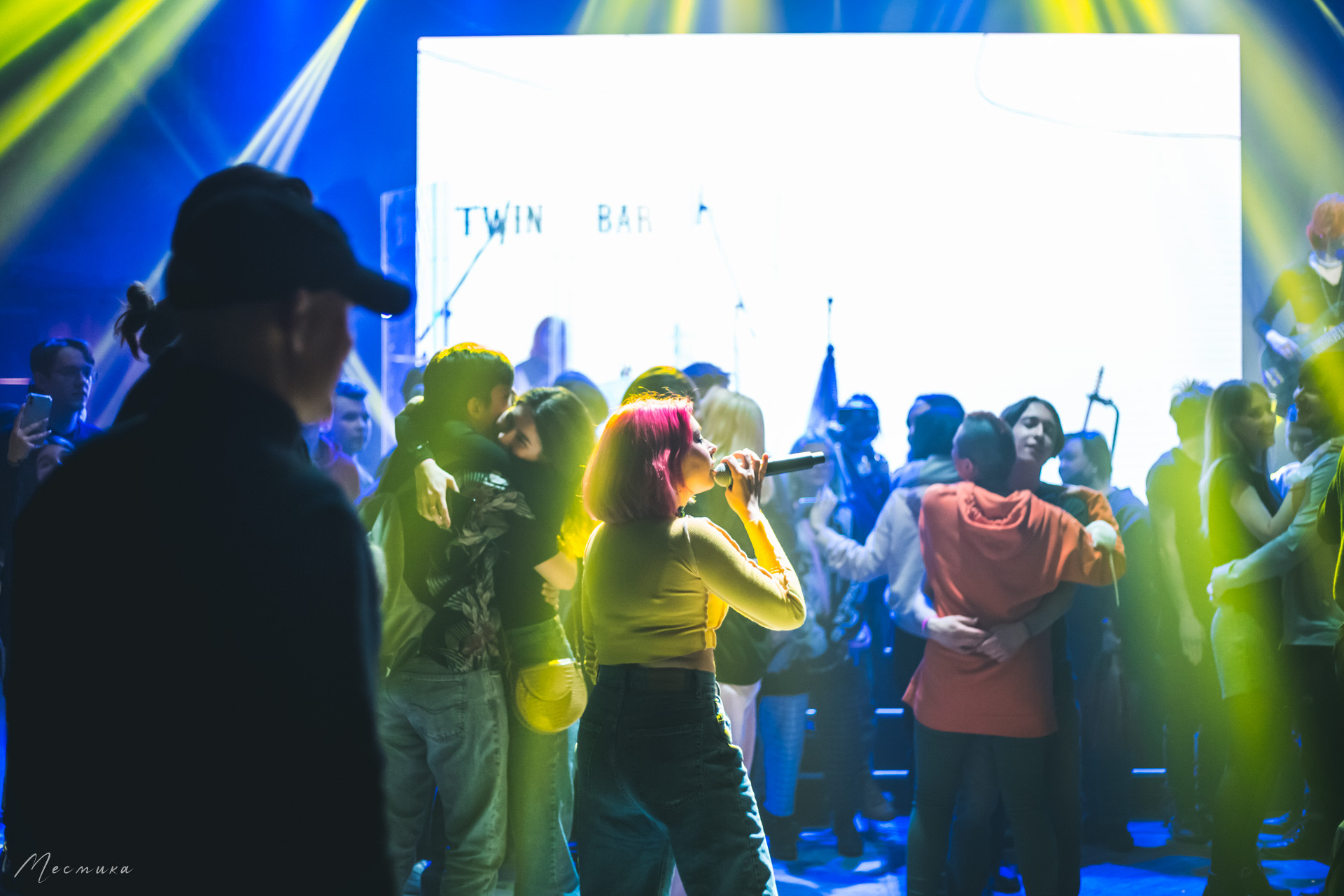 ДОРА, Казань 16.03.2021