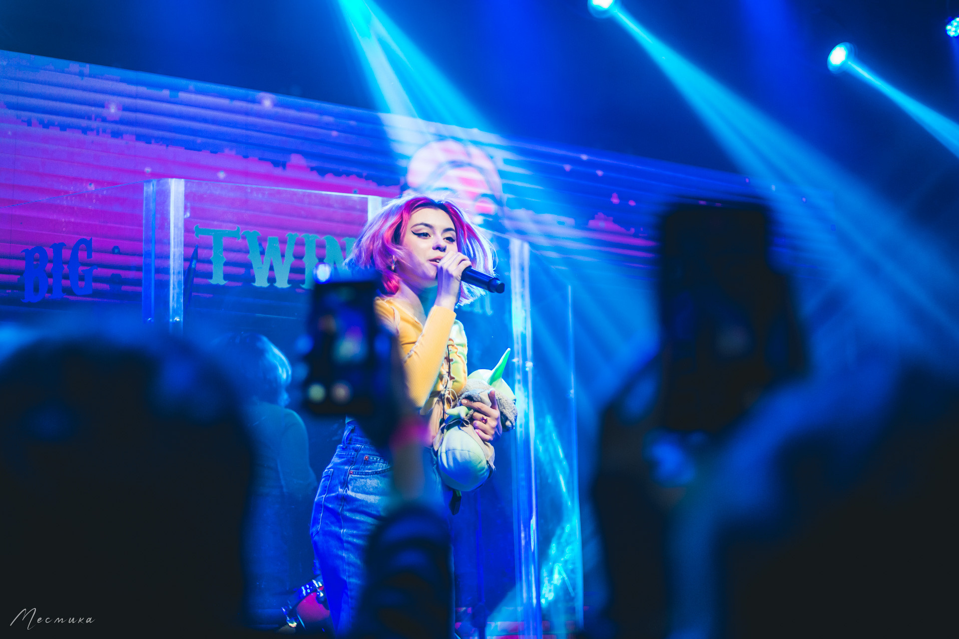 ДОРА, Казань 16.03.2021