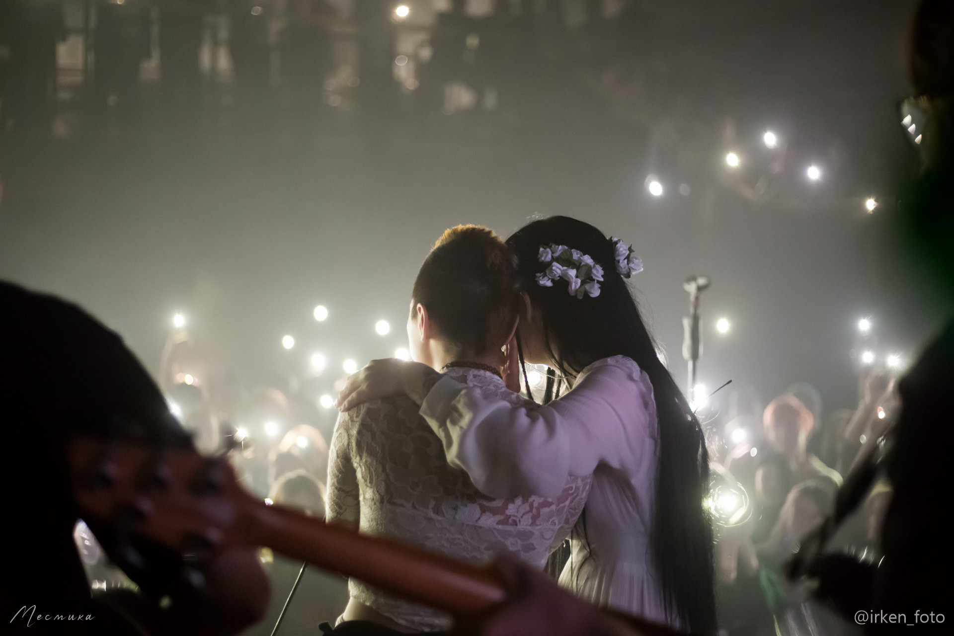 16.04.2021 Казань