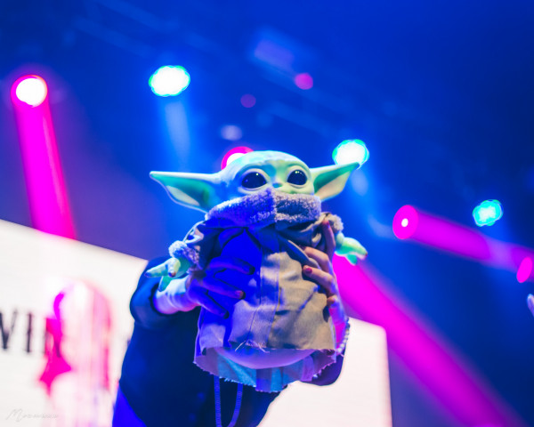 ДОРА, Казань 16.03.2021