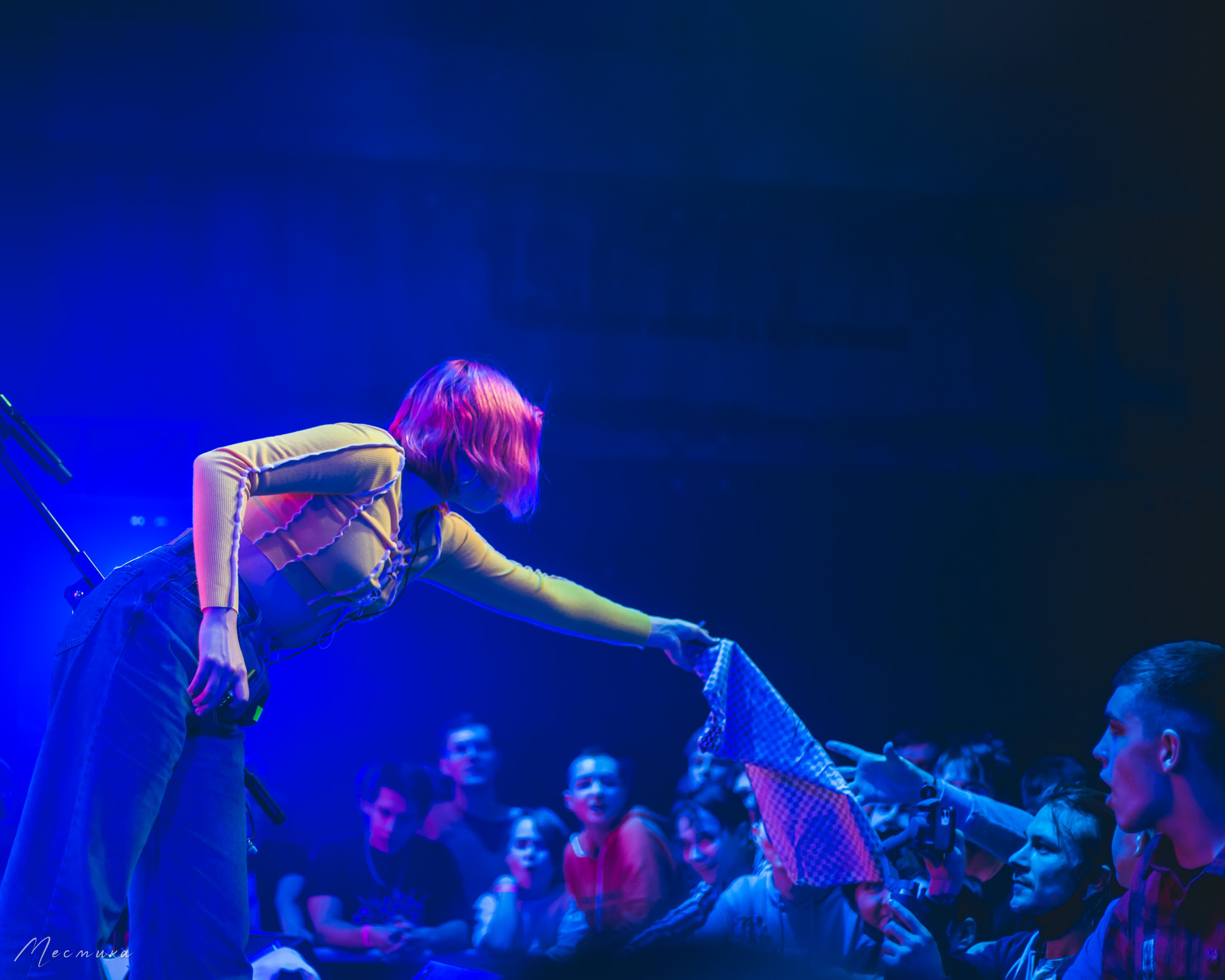 ДОРА, Казань 16.03.2021