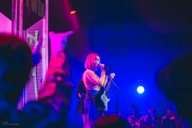 ДОРА, Казань 16.03.2021