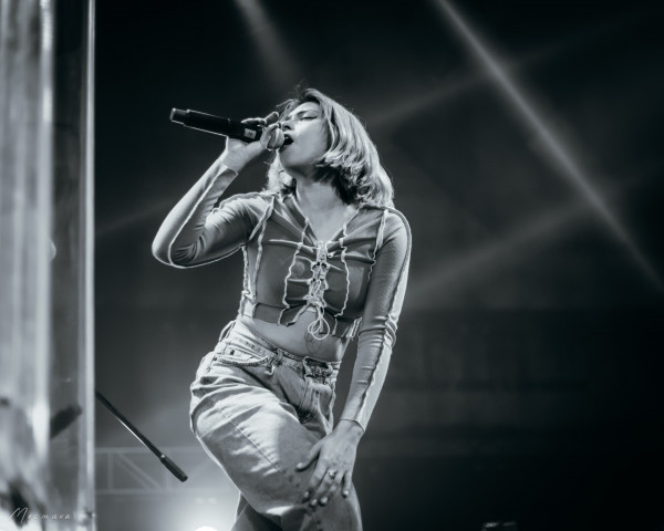 ДОРА, Казань 16.03.2021