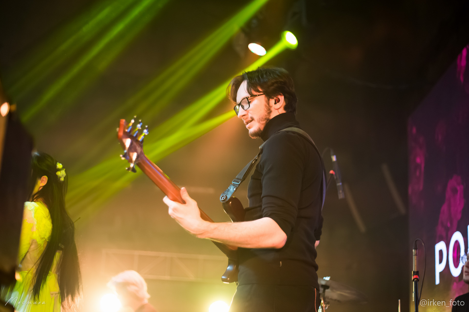 16.04.2021 Казань