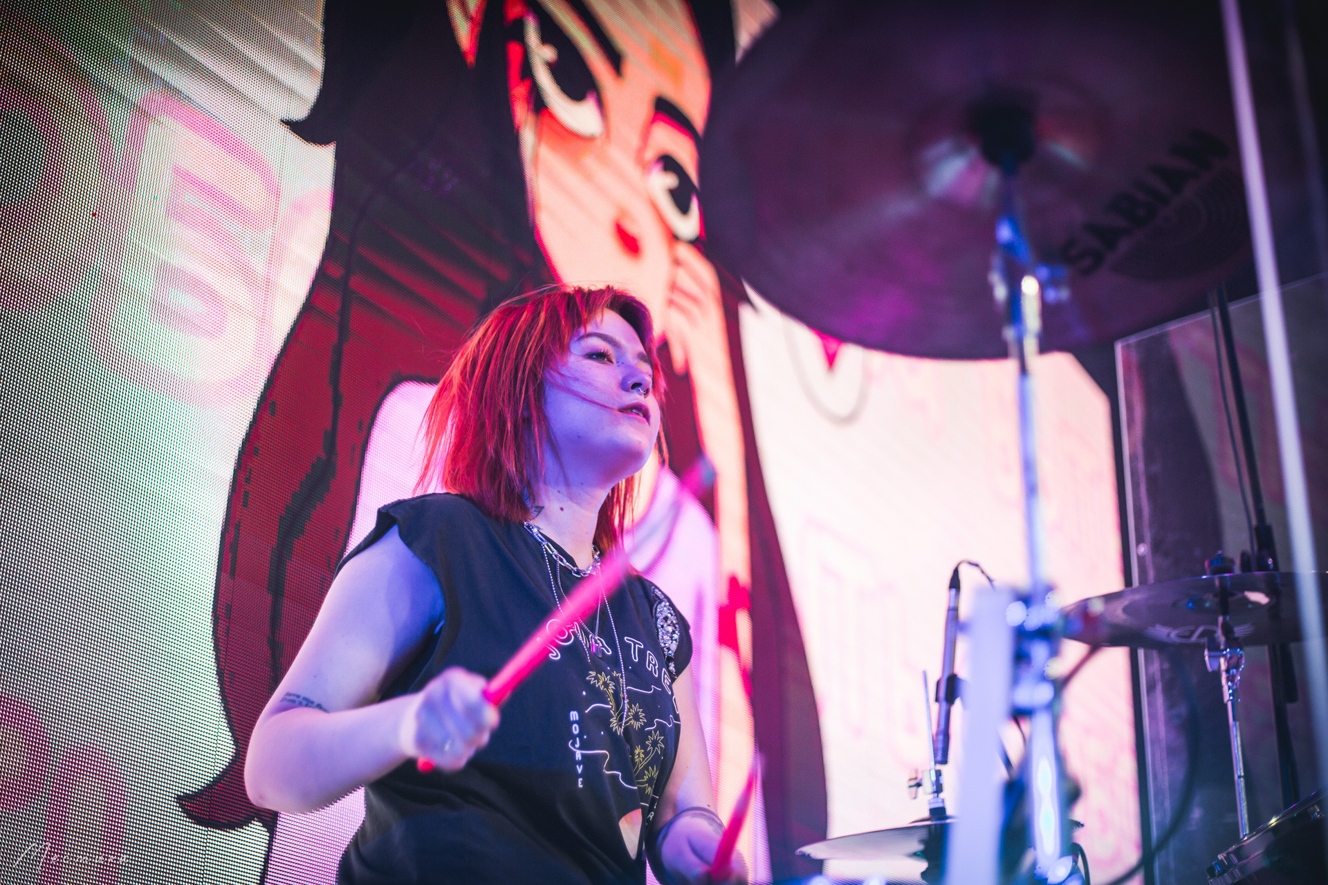 ДОРА, Казань 16.03.2021