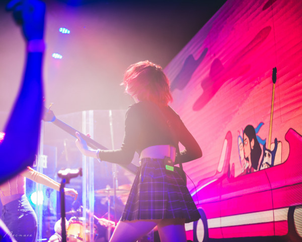 ДОРА, Казань 16.03.2021