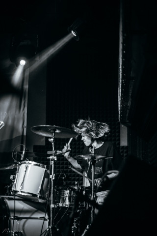 Папин Олимпос, Казань